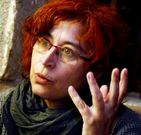 Mela Casal e Ana Roman� recibir�n senllos premios.