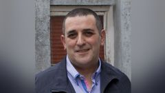 Francisco Rodr�guez Fiellega