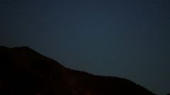 Los palmeros empiezan a mirar sin miedo al volc�n