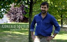 Fran Paredes avanza que nos pr�ximos episodios haber� novos personaxes e complicaranse as tramas.