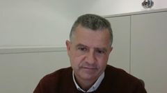 <span lang= gl >Consultorio: Cales son as claves sobre o novo certificado de competencias dixitais COMDIX</span>?