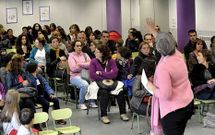 Os pais de alumnos est�n chamados a unha nova asemblea, que ter� lugar ma��n