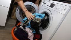 �Por qu� ha subido tanto el precio de la luz?