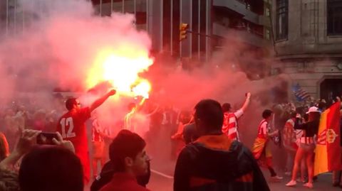 captura sporting