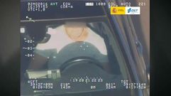 Cazados sin cintur�n