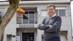 Mario Rodrguez
