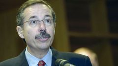 Bernanrdo Fern�ndez