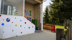 La capacidad del PAI resulta insuficiente, seg�n advierte la alcaldesa