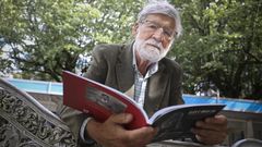 Xos� Luis Bernal, Farruco