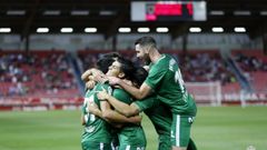 Sporting