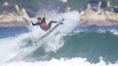 Superliga Siroko de surf 2017