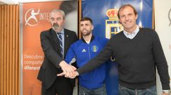 Manolo Paredes, Rodri R�os y Francesc Arnau