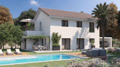 Termoarcilla recfiticada