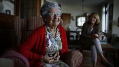 Viejas y nuevas armas contra el olvido