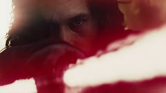 El primer tr�iler de �The Last Jedi�