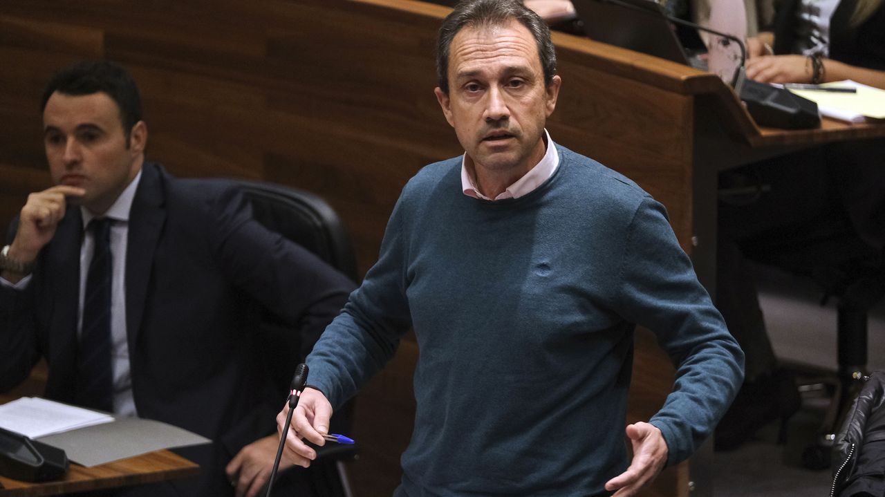 Asturias destina 14,7 millones a la nueva convocatoria de ayudas al ...