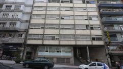 El centro de salud N�voa Santos ser� totalmente renovado