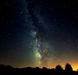 Foto Universo