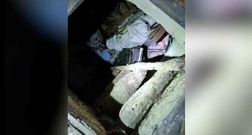 La Guardia Civil detiene a un hombre por secuestrar y agredir sexualmente a su pareja
