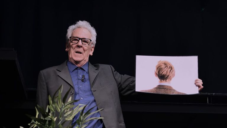 El peor espect&aacute;culo del mundo... de momento!, de la compa&ntilde;&iacute;a Zanguango Teatro