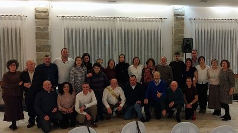 Homenaje a Arturo Vidal por su jubilaci�n