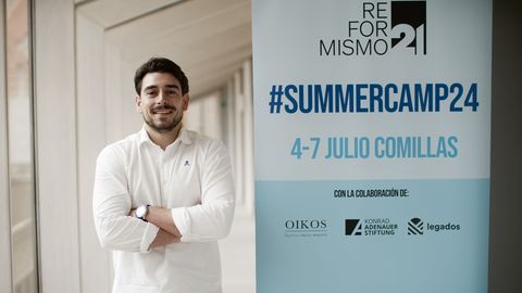 David Mart�nez Viejo