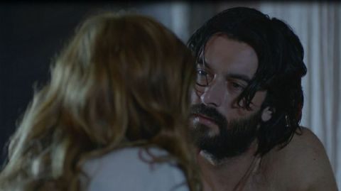 Sorpresas y mucha acci�n en el quinto cap�tulo de �El final del camino�