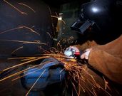 Los estudiantes de Valga, hasta ahora, sol�an hacer sus pr�cticas en empresas de la zona.