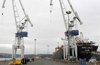 La divisi�n de Reparaciones cuenta con obras, aunque est� a la espera de que se inicien otras.