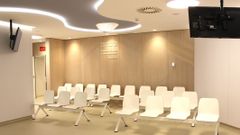 Povisa mejora sus accesos