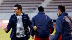 El Compos-Burgos, en im�genes