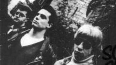 VIUDA GOMEZ E HIJOS EN 1987