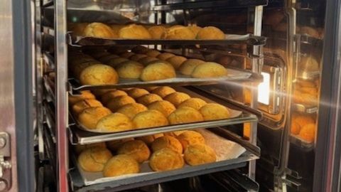 Asincar eval�a un derivado de la industria papelera como alternativa  circular  a los antioxidantes