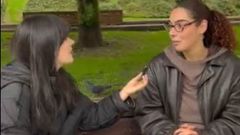 Las reseas de hostelera, a examen.