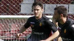 Sabater visit� el �ngel Carro en dos ocasiones.