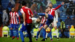 sporting