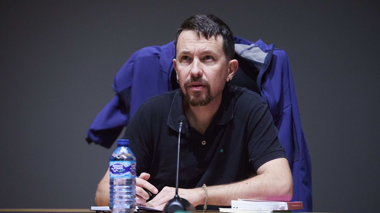 www.lavozdegalicia.es