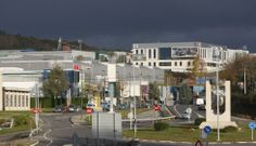 El Directorio Central de Empresas contabiliza un total de 1.750 empresas en el municipio de Lal�n.