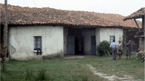 Argüero.
