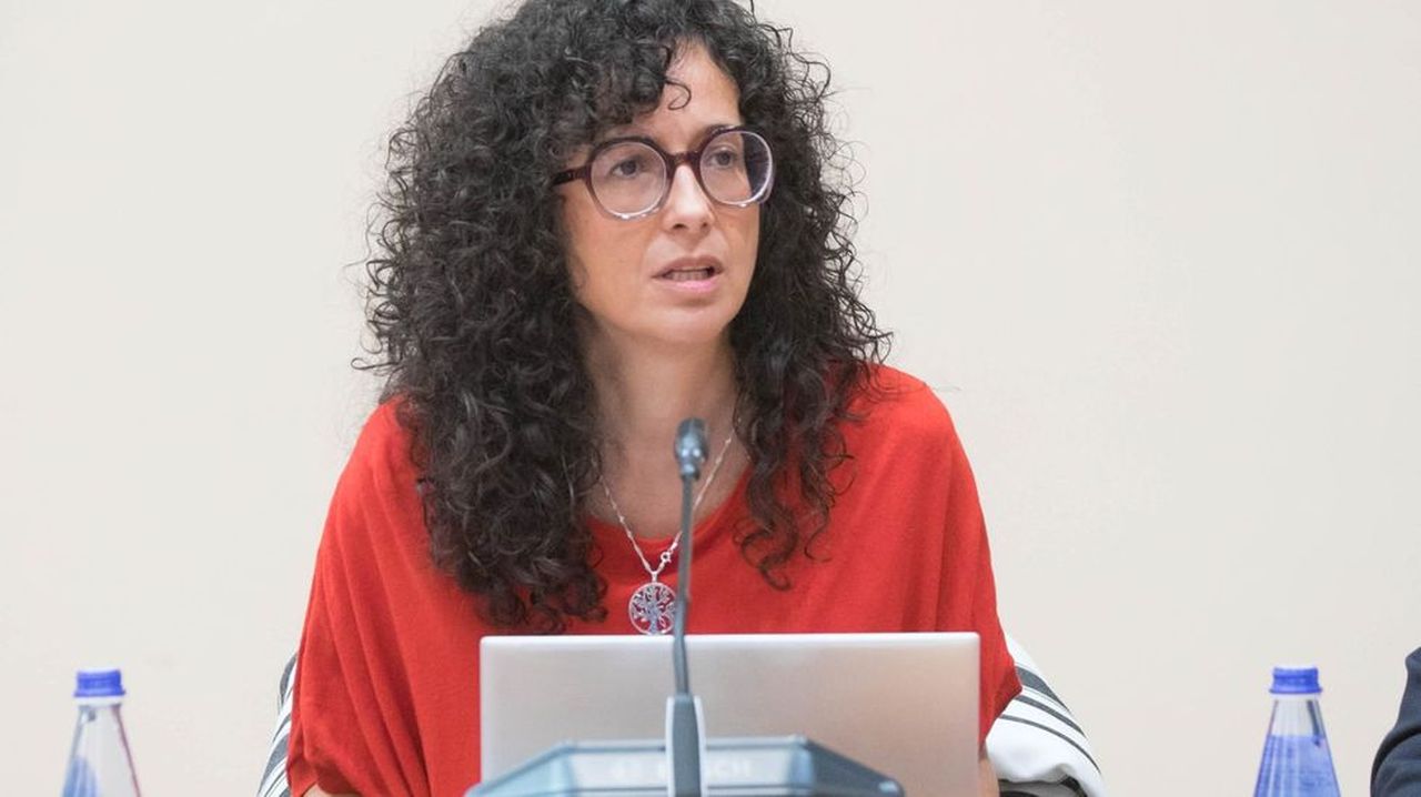 La Xunta emplaza al Gobierno central a invertir los 10 millones en la traída de agua en Monforte