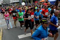 Este a�o se batir� el r�cord de participaci�n. 