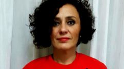 Raquel Ag�eros.Raquel Ag�eros