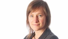 mariekapretz.com