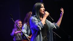 A Banda da Loba