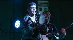 Xisco Feijoo