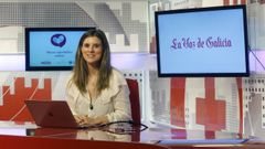 La mejor educaci�n alimentaria para tus hijos