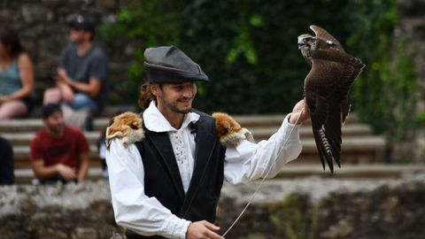 Puy de Fou