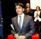 Amor afronta la primera gran crisis de su mandato.
