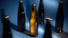 Rivera Reposada, la nueva cerveza de Hijos de Rivera.