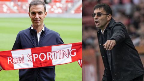 Jim�nez y Garitano